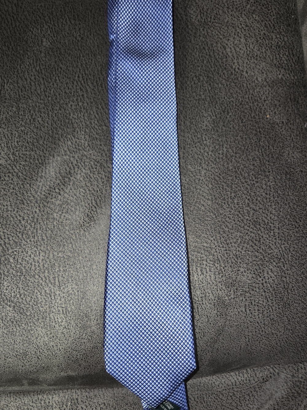Lauren Ralph Lauren Ties -Two!!  Elegant Work & Event Accessories